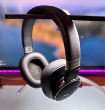 Used Harman Kardon Headphones