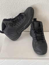 Size 13 - Air Jordan 12 Retro