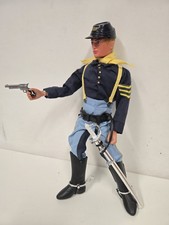 40th Anniversary Action Man