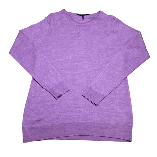 Sunice jumper mens - sunice,