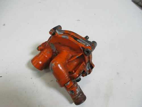 Yamaha fzr 1000 gm lf - 3,