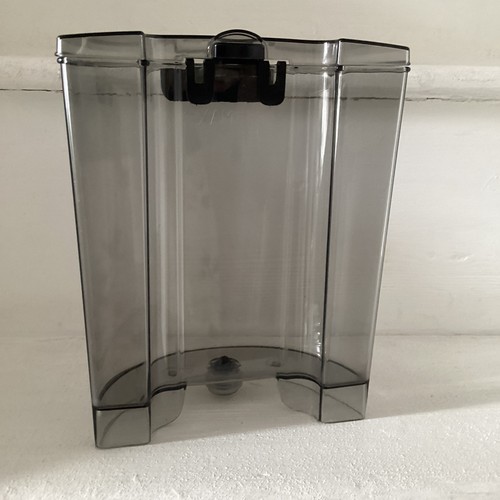 Delonghi genuine icona - delonghi,