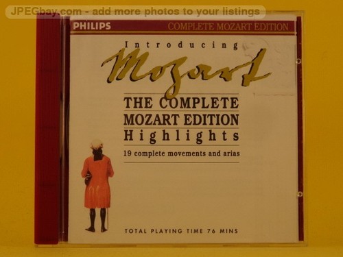 Various artists introducing - various,