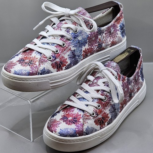 Remonte soft rieker ladies - soft, by