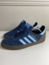 Adidas montreal men - montreal, 76