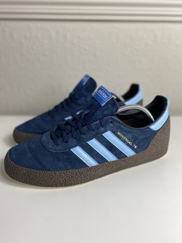 Adidas montreal men - montreal, 76