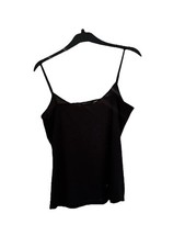 Marks & Spencer Black Ladies