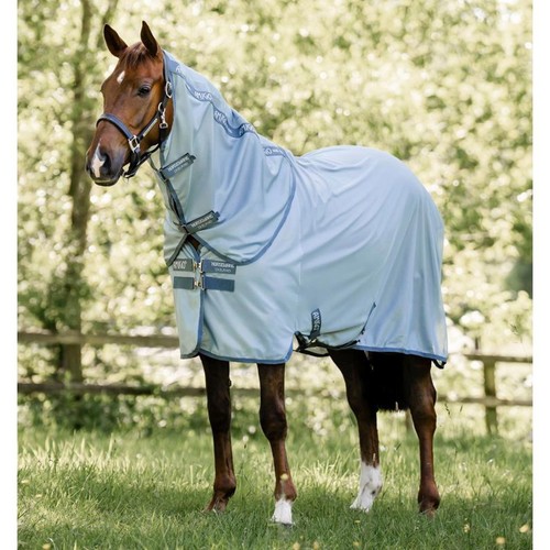 Horseware amigo bug - horseware, rug