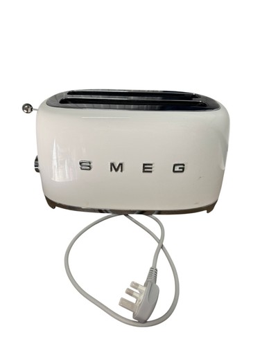 Smeg tsf01whuk 50s retro - tsf01whuk,