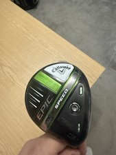 Callaway epic speed wood - epic,
