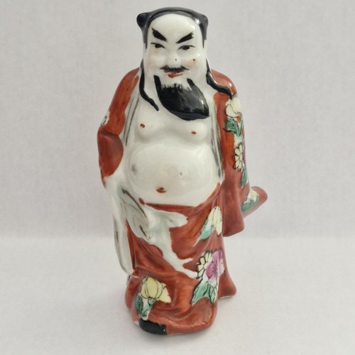 9cm vintage chinese - 9cm,