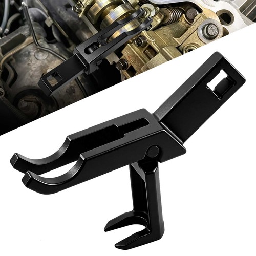 For ford valve spring - valve,