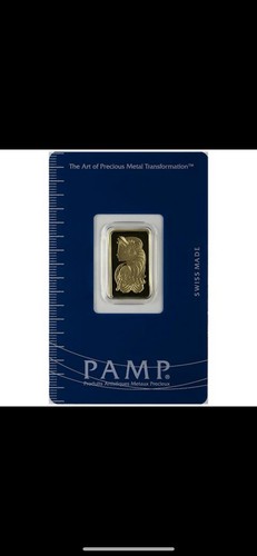 Gold bar 24k available - bar,