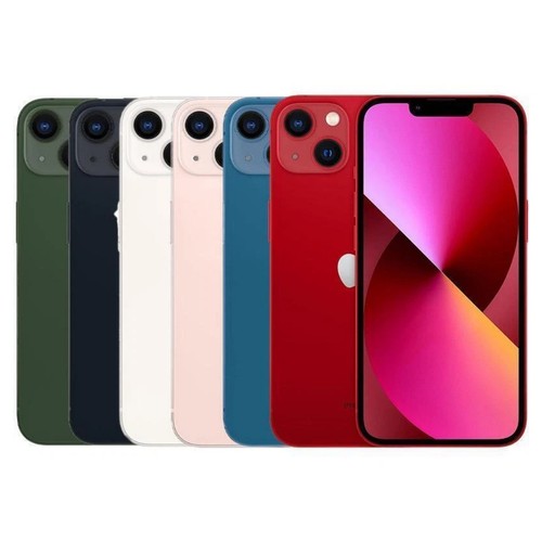 New sealed apple iphone - sealed,