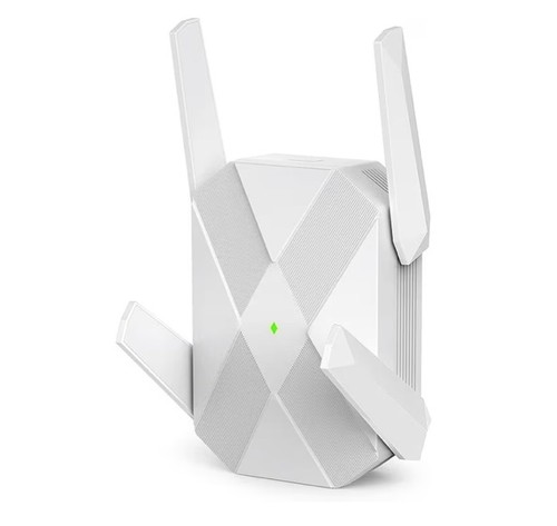2025 dual band 8 ghz - 2025,