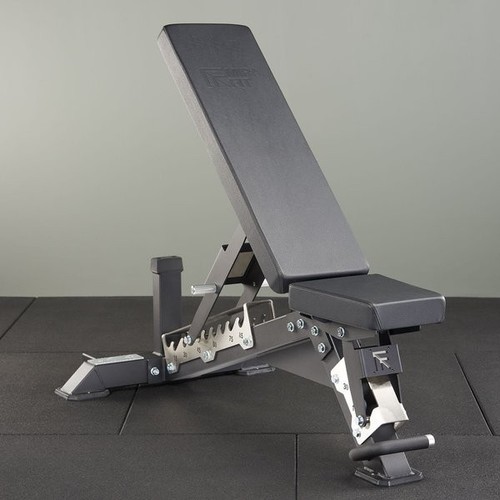 New box mirafit - new,