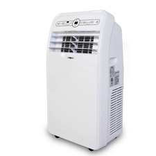 12000BTU Portable Air