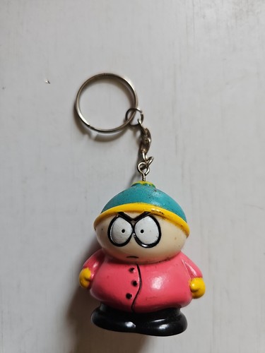 Vintage 1990s cartman south - 1990s, cartman,