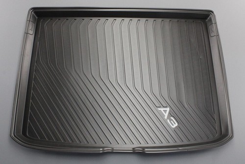 Genuine audi 2020 on - audi, 2020-on
