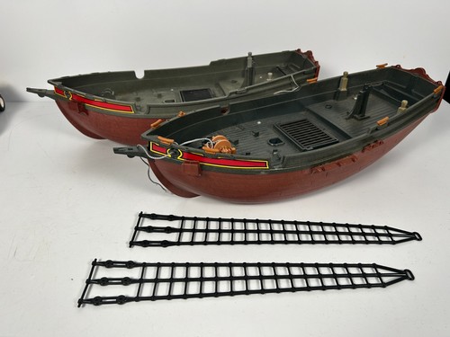 Playmobil 3174 pirate - playmobil,