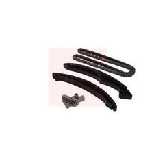 APEC ACK4049 Timing Chain Kit