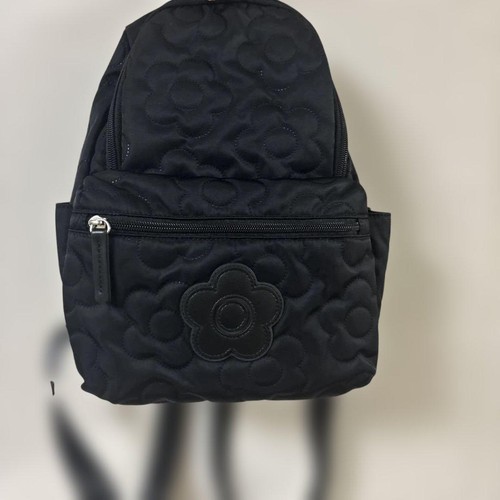 Mary quant stylish mini bag - stylish,