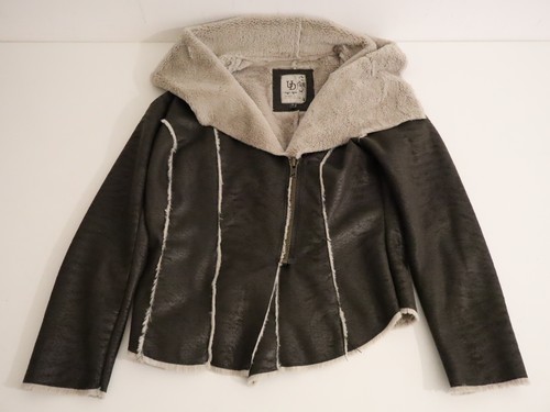 Vie utility delux - khaki, faux