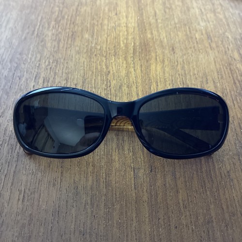Suncloud iris gloss black - suncloud,