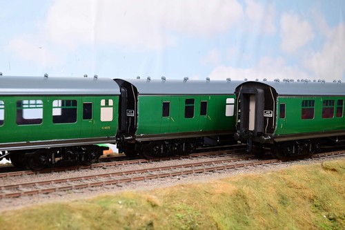 Ace trains course - ace,