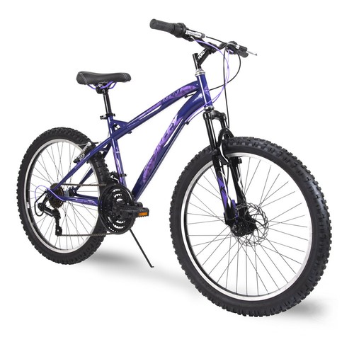 Huffy extent inch speed - extent, 18-speed