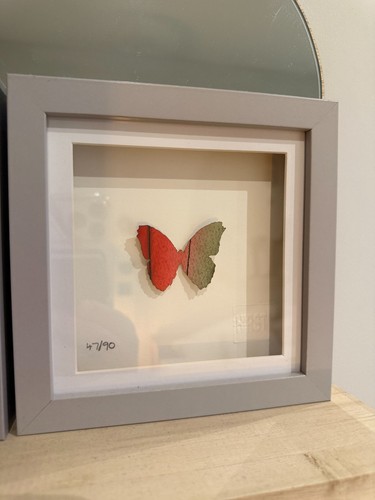 Damien hirst open art - hirst, surgeon