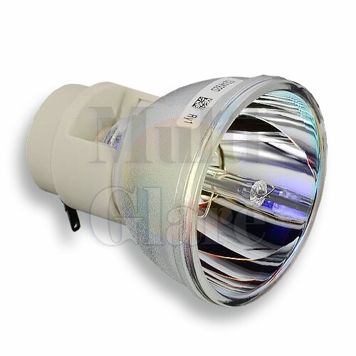 Original projector bare - original,