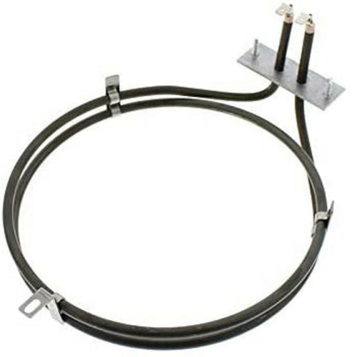 Fan oven element 2000w fit - 2000w, to