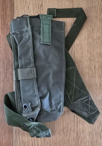 Clansman radio army prc349 - army,