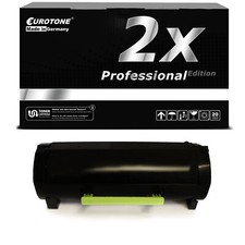2X PRO Toner For Konica