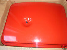 IDEAL ISAR HE24 HE30 HE35 & EVO HE C22 Expansion Vessel 175415 173066 170989