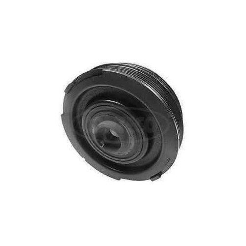 Belt pulley crankshaft - pulley,,