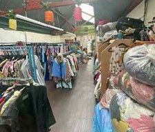 JOB LOT OF 30 WOMENS