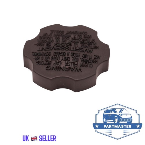 Brake master cylinder - brake,
