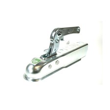 Maypole Car Trailer Vehicle