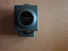 Daiwa Corner Blocks For