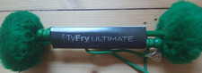 GREEN myTyFry Ultimate Custom