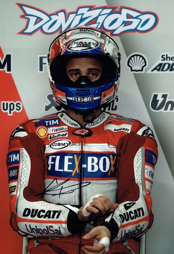 Andrea dovizioso 2017 - andrea,