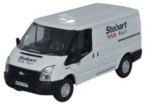 Oxford diecast 76ft012 ford - 76ft012,