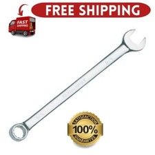Armstrong Tools High Performance   Combination Wrench  2-1/8"  25-268