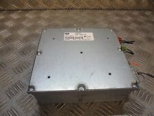 2006 LAND ROVER RANGE ROVER