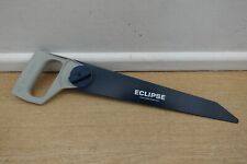 SPEAR & JACKSON 72-66xr