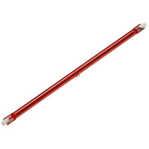 Heater bulb infra red rhino - infra,