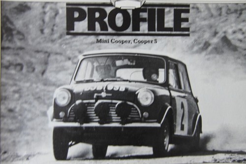 Original csc profile extracted - original,