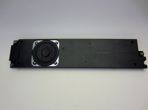 Panasonic l0az10a00007 - panasonic,